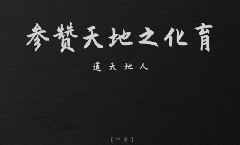 1749606918776435.png 參贊天地之化育.png