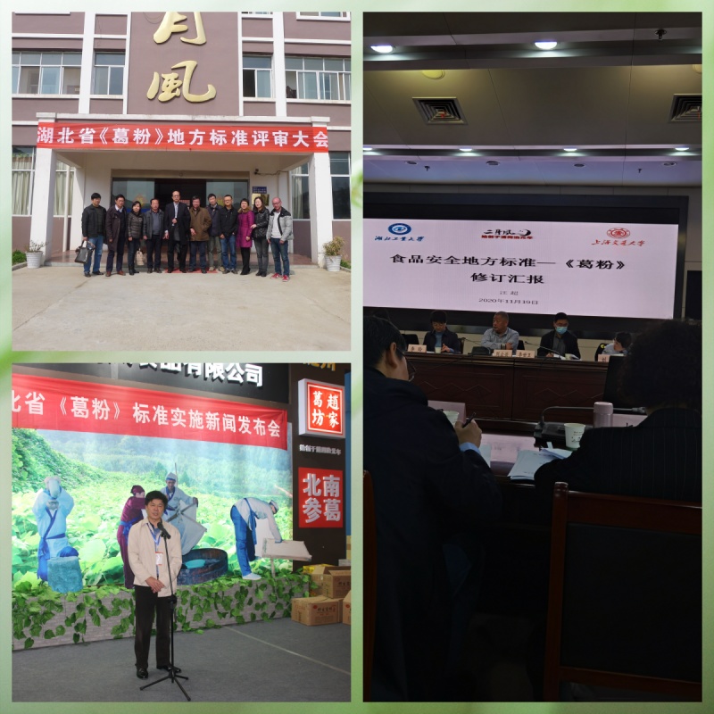 《葛粉》標準的制定.jpg