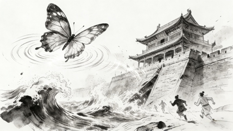 蝴蝶翅膀_副本.jpg