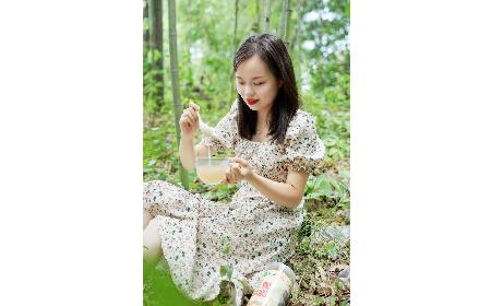 五一出行必備神器：游客都在搶的「便攜能量包」竟是它！