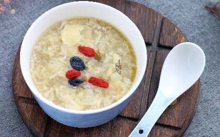 驚！葛根粉不踩雷萬能搭配公式現(xiàn)在曝光了