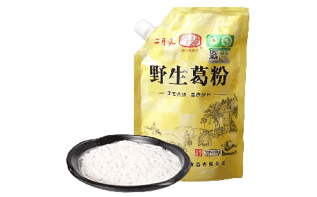 孩子貪涼別忽視！這味自然好物或許能幫到你