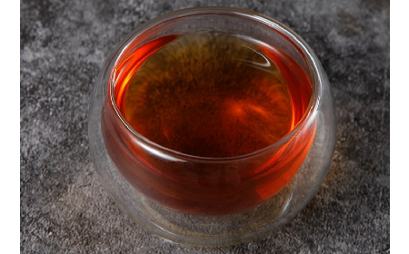 根承神農(nóng) 茶潤初心｜二月風神農(nóng)葛茶，以千年本草敬隨州根脈、賀新春團圓